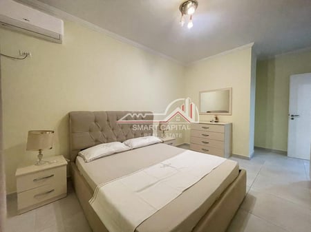 APARTMENT 3+1+2 FOR RENT NEAR THE ORTHODOX CHURCH/VLORE. €600 RentNew BuildingOffer