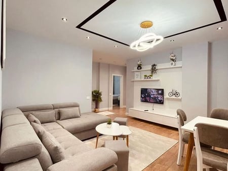 🏠In affitto – Appartamento 2+1