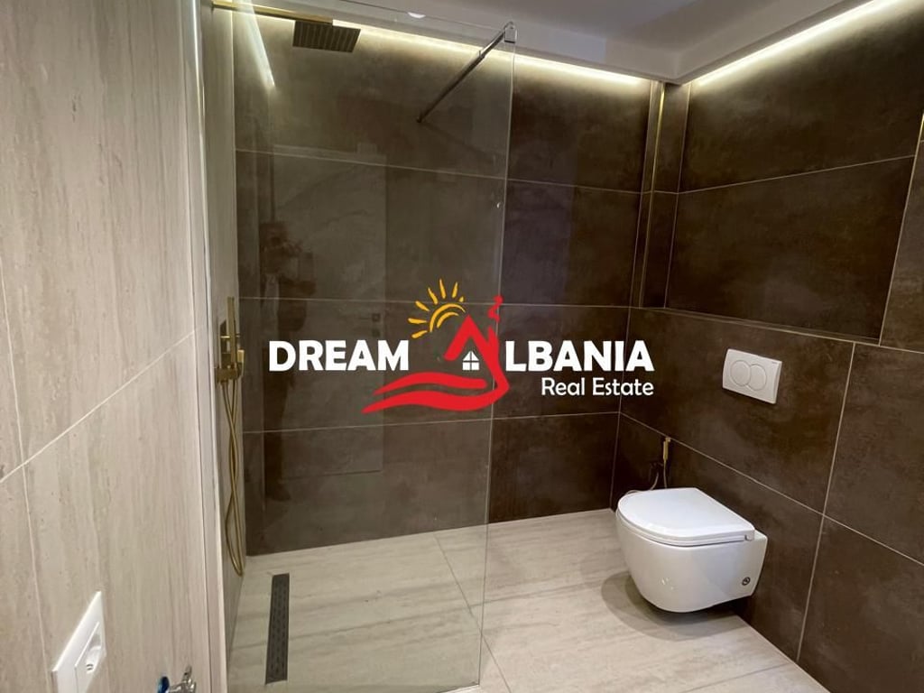 Apartament 2+1 ne shitje ne Rrugen e Kavajes, prane Square 21 ne Tirane (ID 41211919)