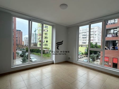 ZYRE ME QERA 120 M2 STACIONI TRENIT 1.500 EURO