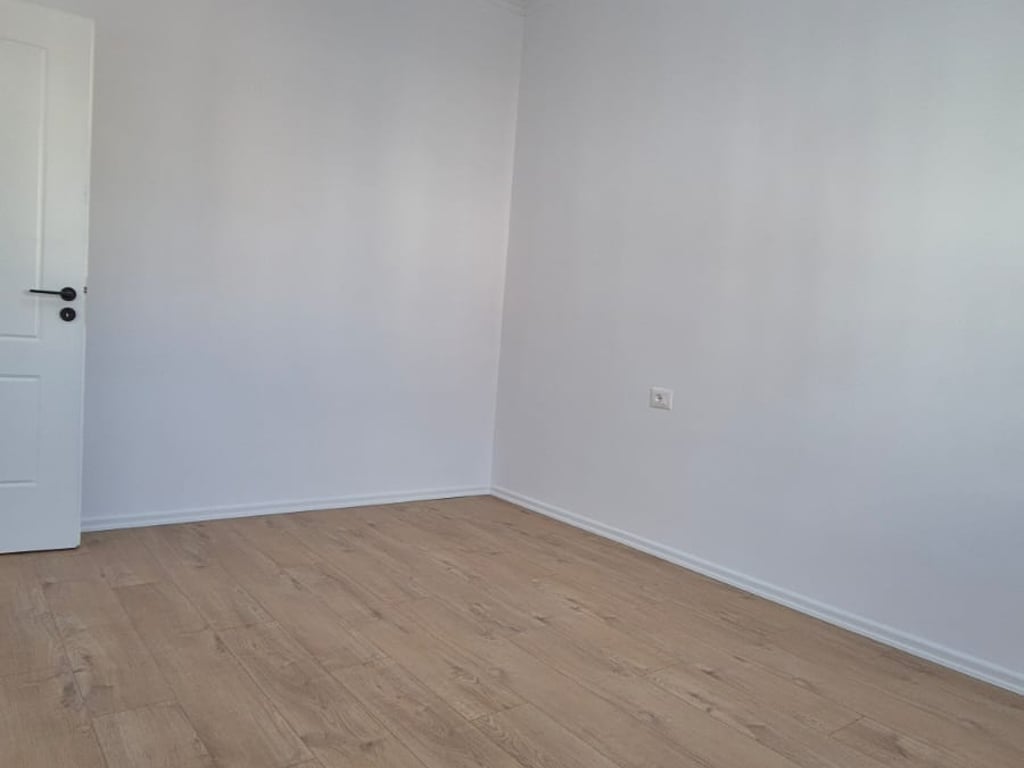 🏡 Vendita Appartamento 1+1 – Astir