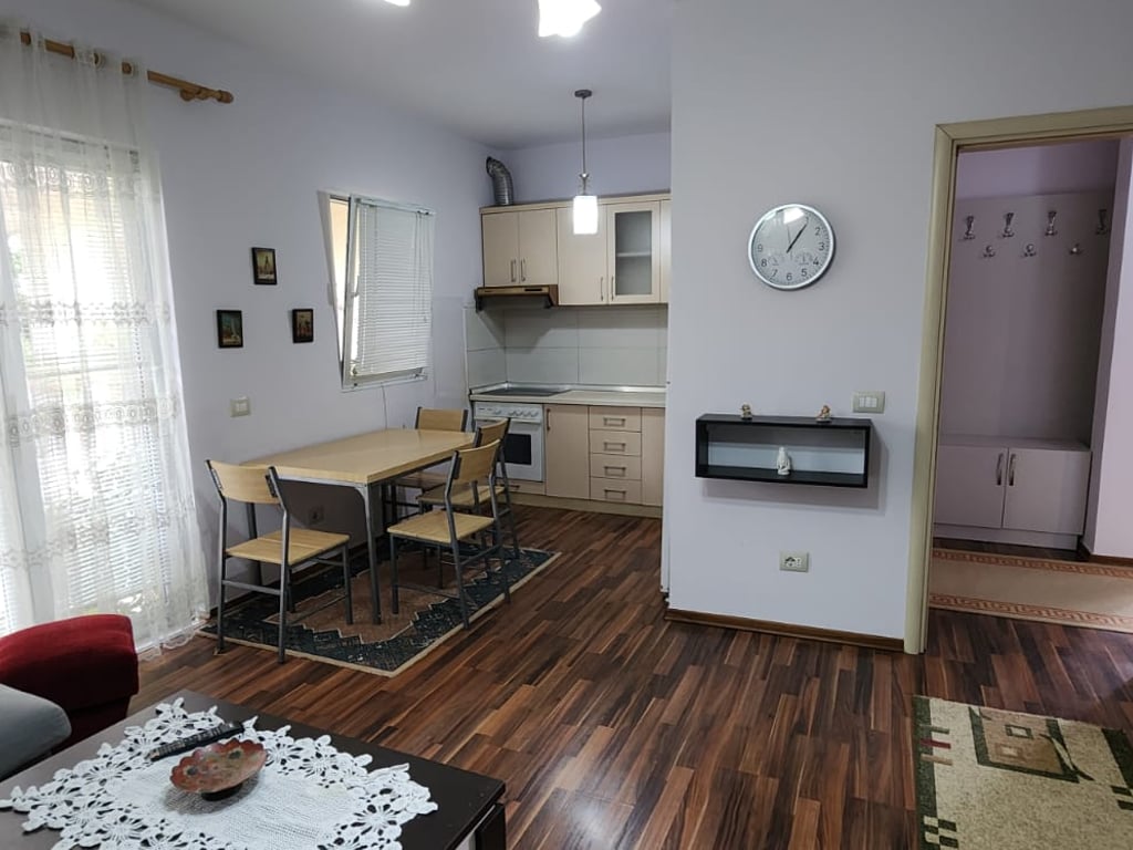 🛋️Apartment for rent 1+1 21 December