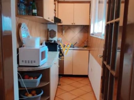 SHITET APARTAMENT 2+1+2 NE BLLOK 22.900.000 LEKE