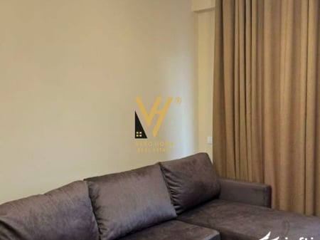 AFFITTASI APPARTAMENTO 1+1 IN VIA ELBASAN A 600 EURO