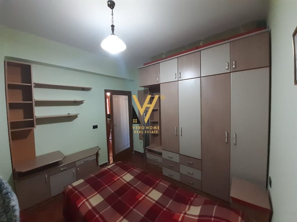 AFFITTASI APPARTAMENTO 2+1 IN VIA KAVAJES A 650 EURO