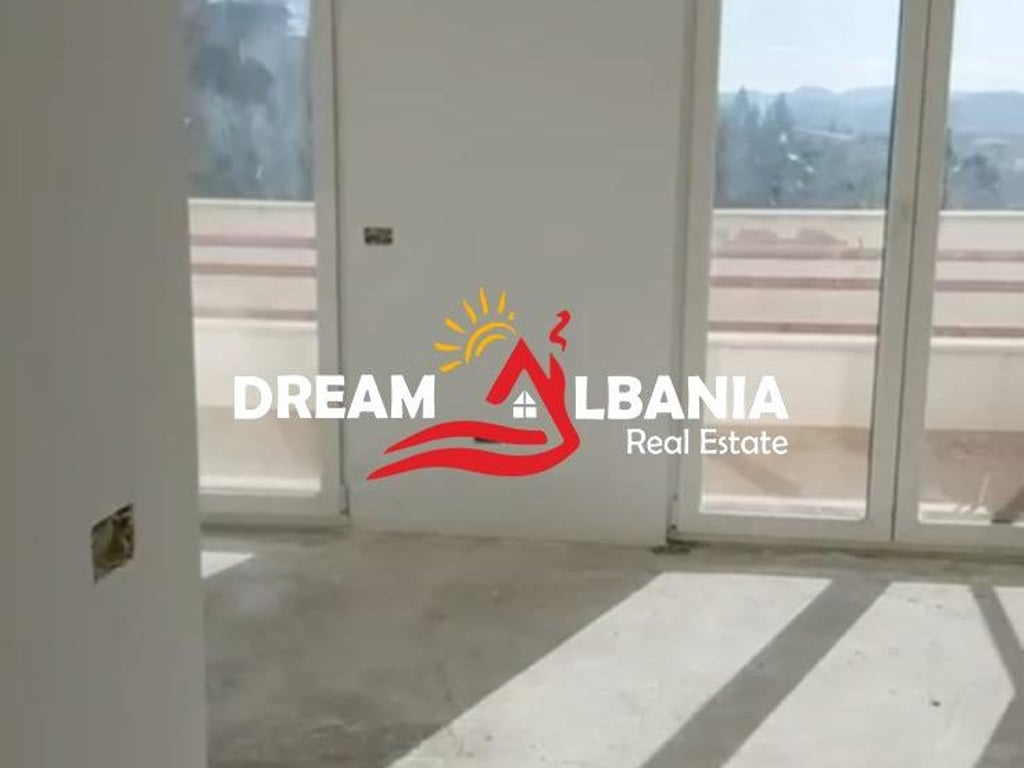 2 appartamenti 2+1 in vendita a Fresk vicino al Caffè Bosforo a Tirana (ID 41211698)