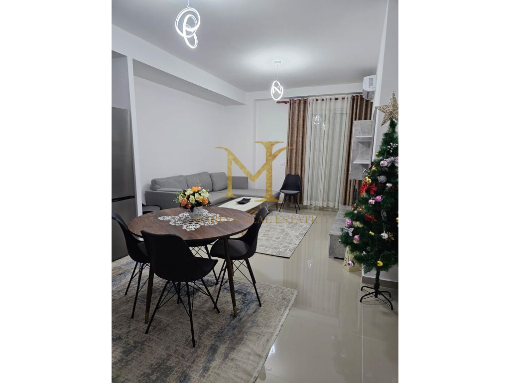1+1 APARTMENT FOR RENT NEAR THE HOSPITAL IN DURRES!