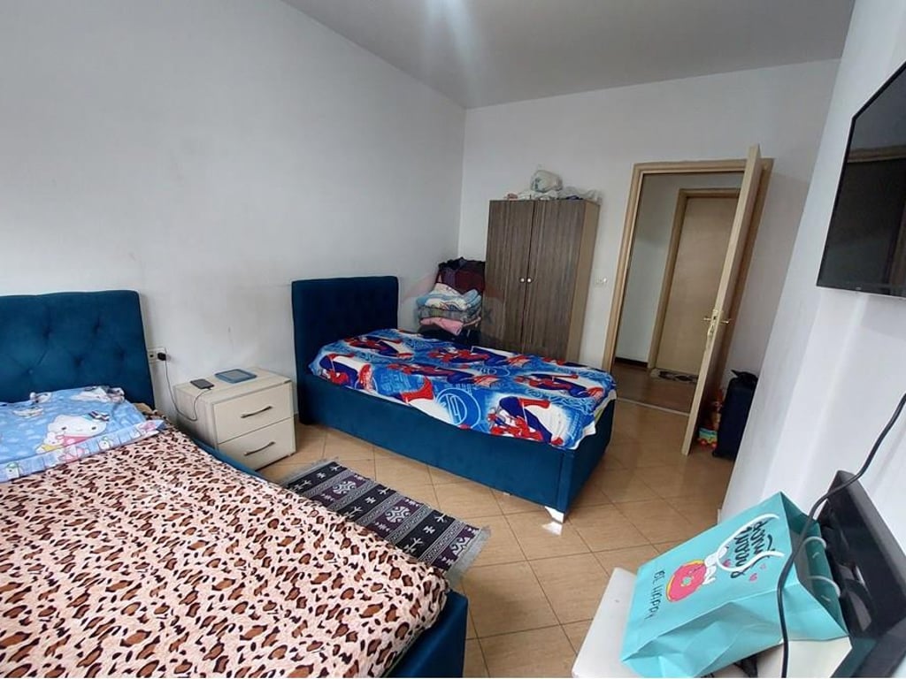 Apartament 2+1+2 ne shitje