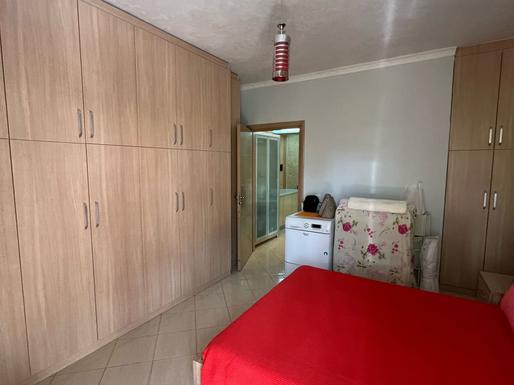 Apartment for sale Vlora, Vlore Port