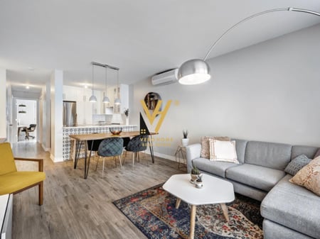 SHITET APARTAMENT 2+1+BLK NE KAVAJË 44.000 EURO