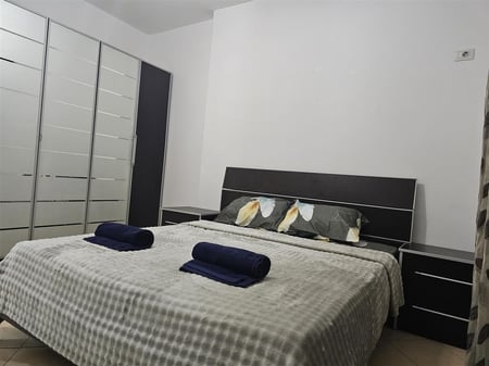 Apartament Me Qera 2+1 ne Astir (ID B2201271) Tirane
