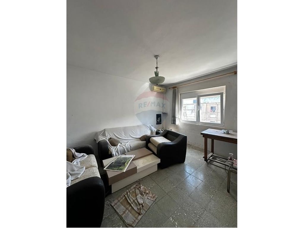 Appartamento in Vendita a Ali Demi