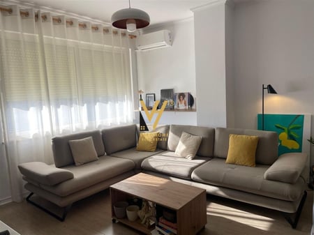 AFFITTASI APPARTAMENTO 1+1 A DON BOSKO 600 EURO