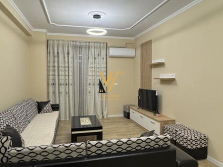 APPARTAMENTO 1+1 IN AFFITTO SU 21 DHJETORI 700 EURO