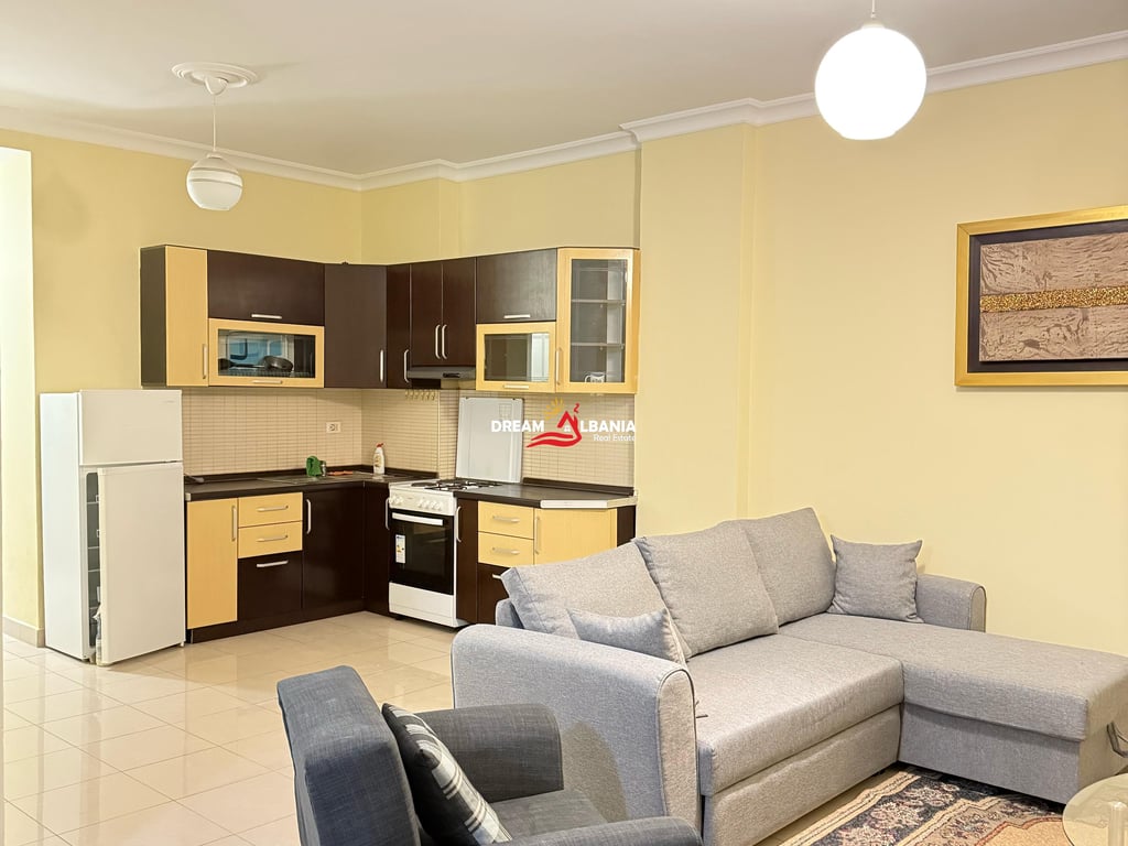 Appartamento 2+1 in affitto a Don Bosko, vicino a Viva Market (ID 42215259)