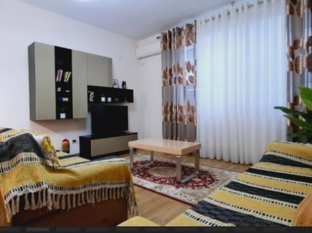 Affittasi 1 + 1 600 EUR / mese
