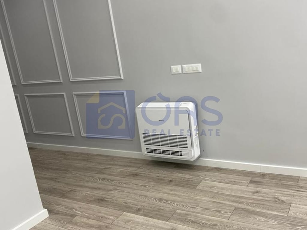 Apartment 2+1 for sale in Vlorë.