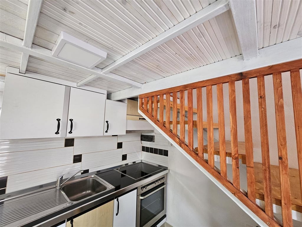 Jepet me qera garsoniere prane pediatrise