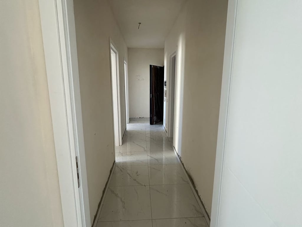 Apartament per shitje 2+1