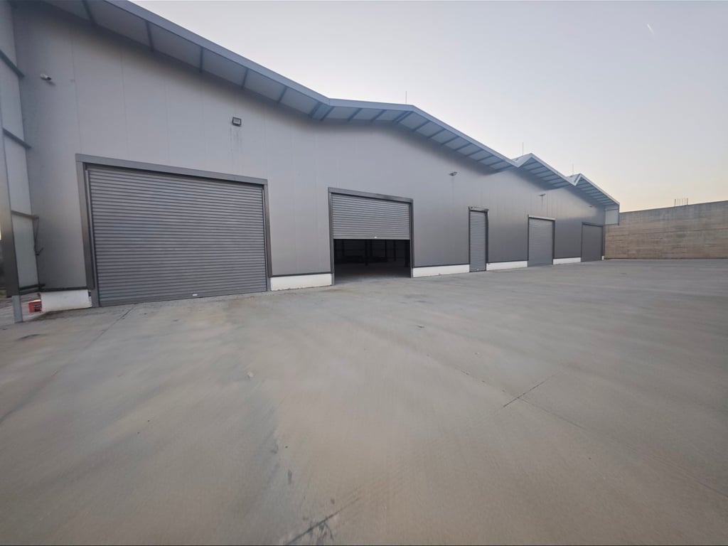 🎀 Shitet Kapanon 🎀