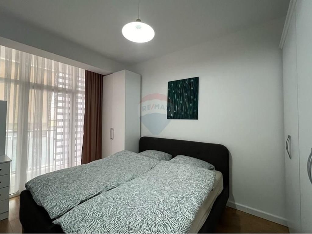 1+1 APARTMENT FOR RENT KIKA 2 PARIS COMMUNE