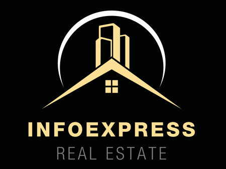 Infoexpress