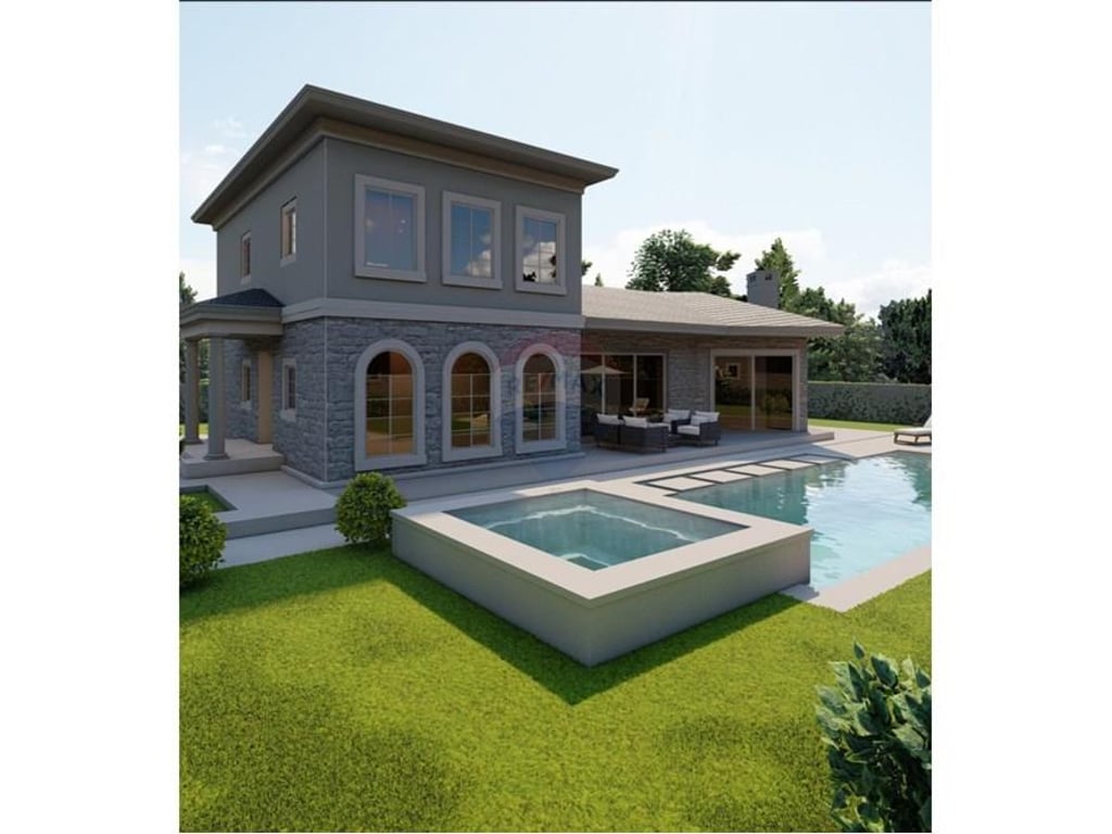 SHITET VILE ELITARE NE PETRELE !