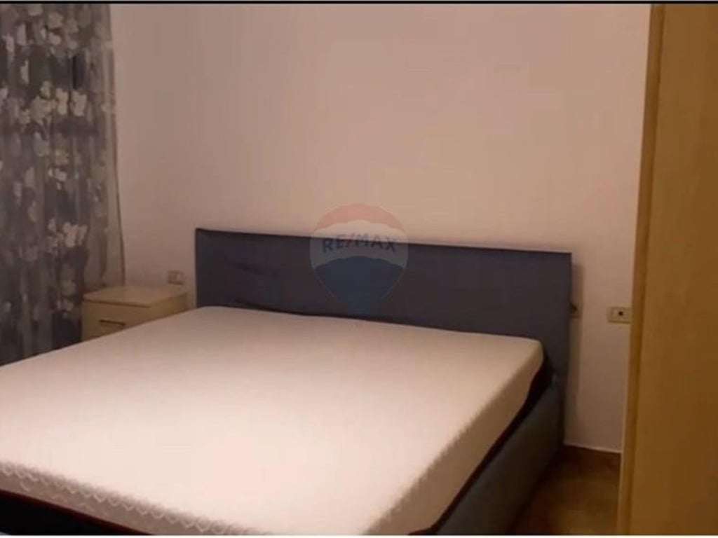 2+1 apartment for rent near Brryli.