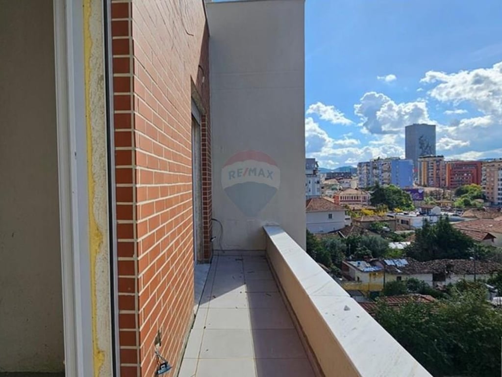 Appartamento in vendita 2+1+2 nel cuore di Tirana!