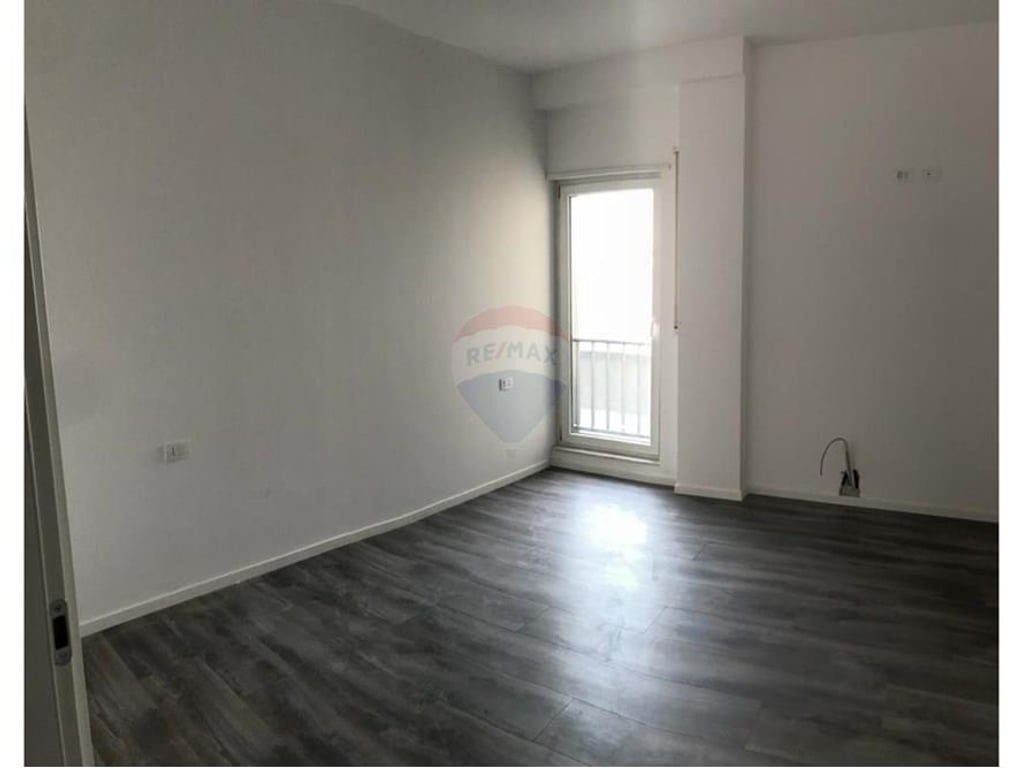 Apartament 2+1 ne shitje prane Hipotekes!