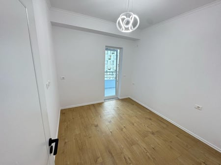 For sale Apartment 1+1+1 Balcony