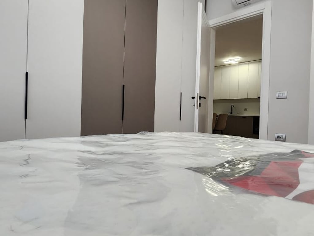 APPARTAMENTO 2+1 IN AFFITTO IN VIA MIHAL GRAMENO!