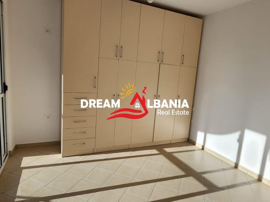 Apartament 1+1 ne shitje ne Fresk prane Fizikes Berthamore ne Tirane(ID 41111068)