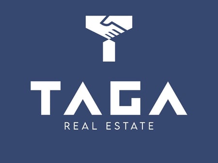Taga Real Estate