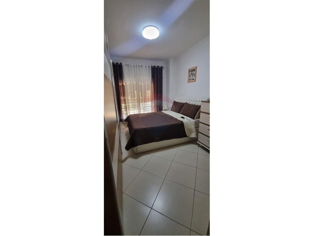 2+1+2 apartment for sale in Astir
