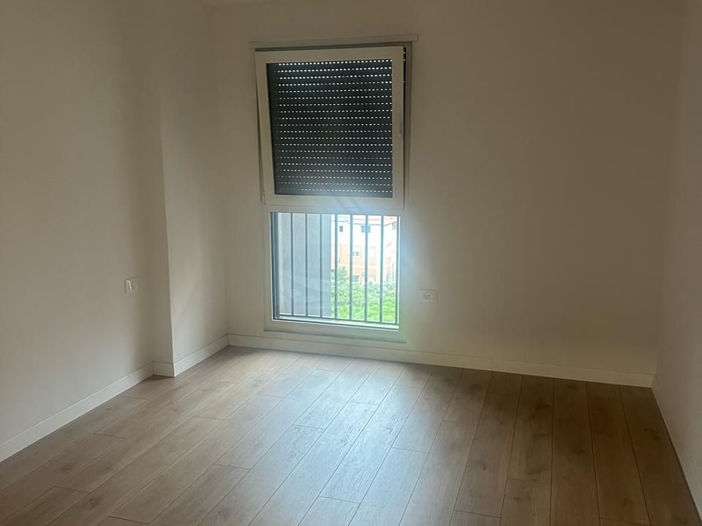 1+1 APARTMENT FOR RENT AT THE OLYMPIC PARK