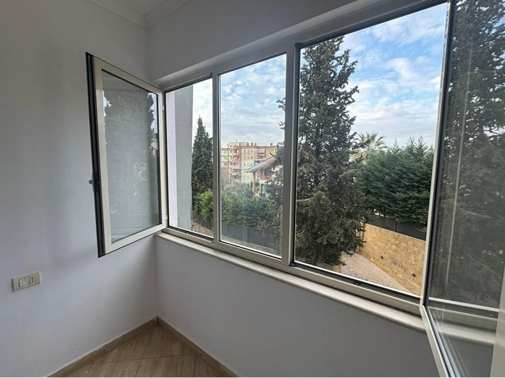 Appartamento 1+1 vicino al ristorante Fresku