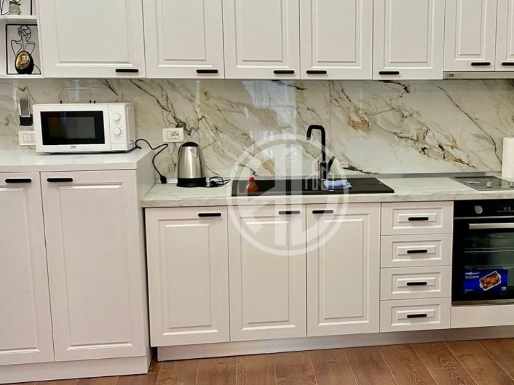 Apartament 1+1 per Qira ne Vollga Durres