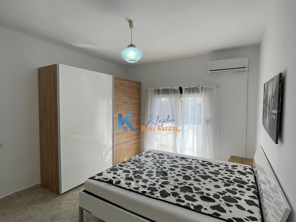 Apartament Duplex per qira te Stadiumi Dinamo