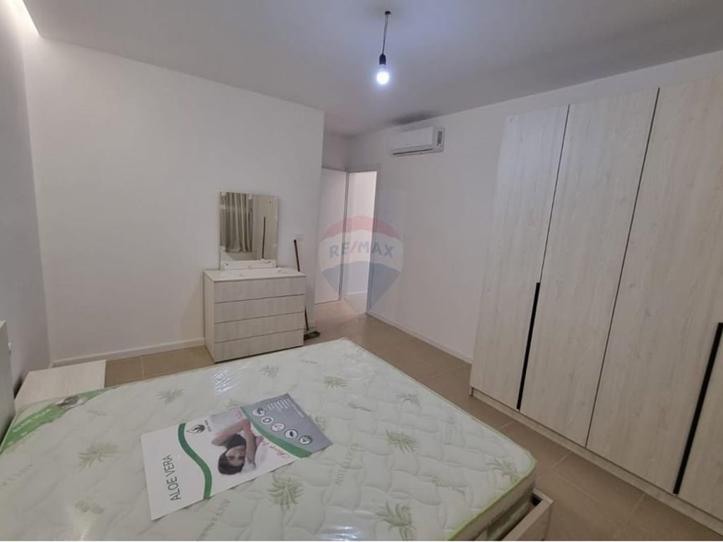 2+1+2 APARTMENT FOR RENT, BULEVARDI I RI