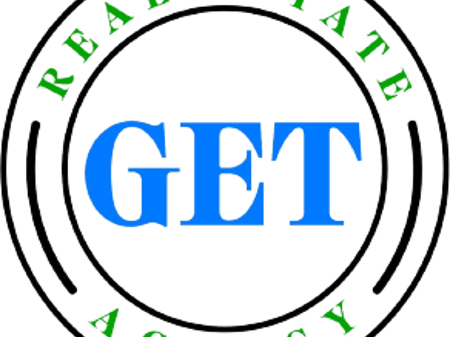 Gzimi GET Real Estate