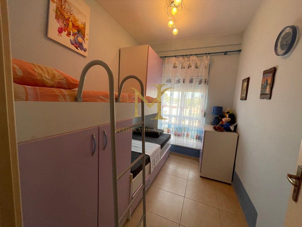 Vendesi super appartamento 2+1 – Lura 1, Golfo di Lalzit!!