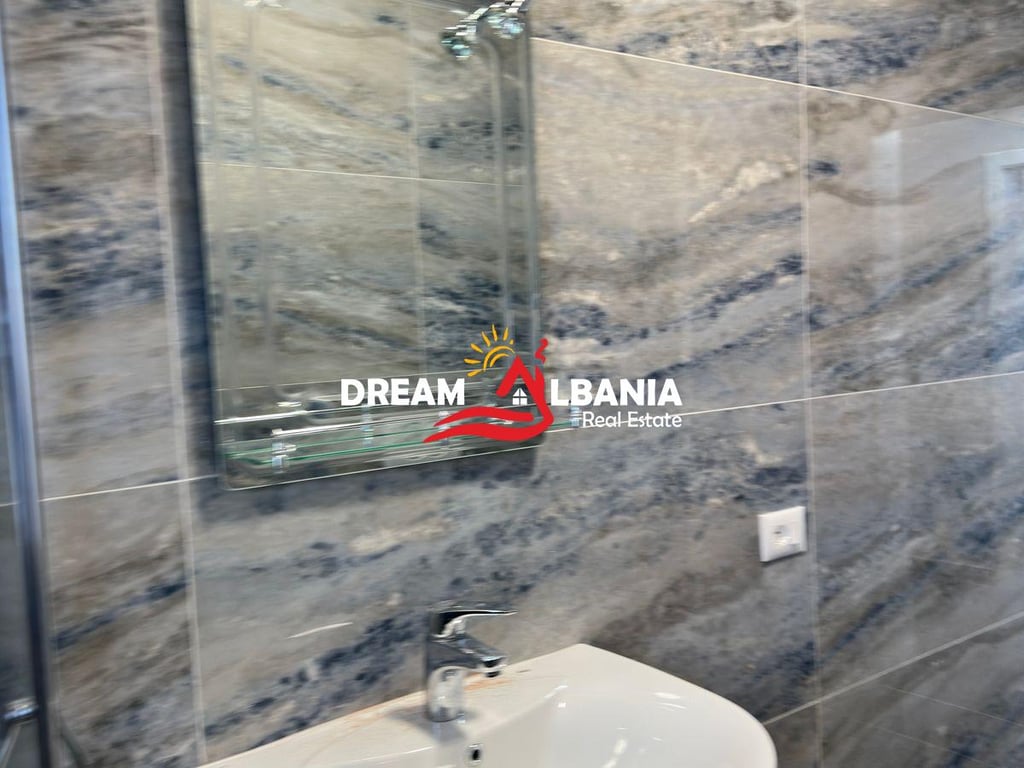 Appartamento 2+1+2 in affitto, Selvia (ID 42215238)