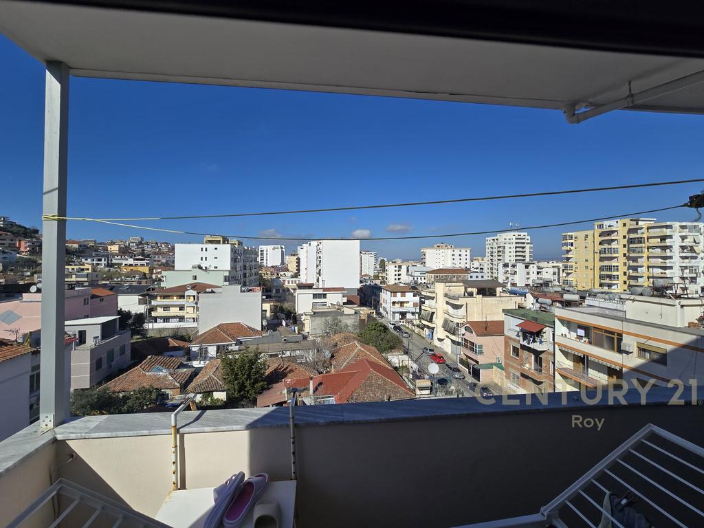 OFROJME APARTAMENT 2+1 PER SHITJE PRANE QENDRES,DURRES 145,000 €