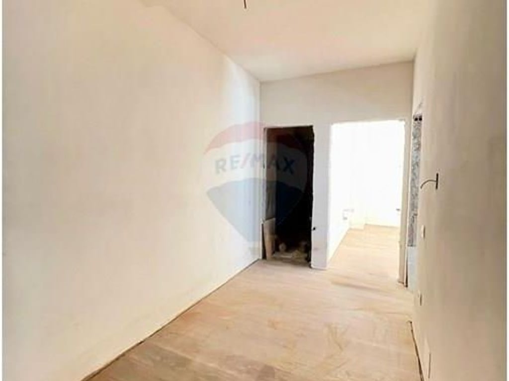 2+1 APARTMENT FOR SALE AT URBAN GATE ASTIR!