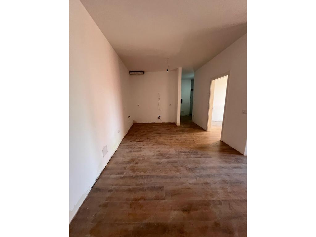 Appartamento 1+1 in vendita presso la Residenza Galeria Roma in via Kavajes.
