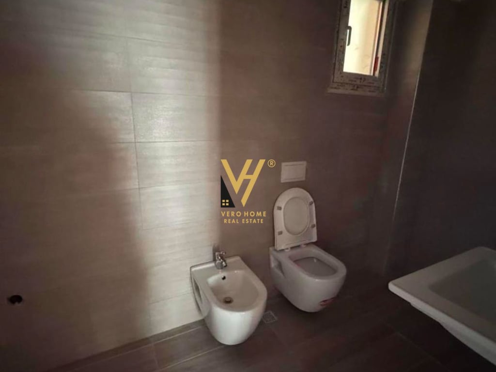 JEPET APARTAMENT 2+1+2 ME QERA NE DON BOSKO 600 EURO