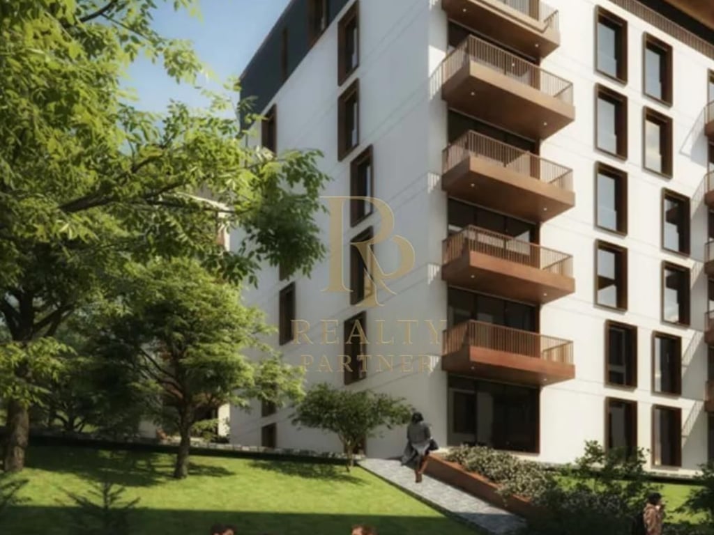 🔑Në Shitje | Apartament 3+1 ,Kopshti Zoologjik