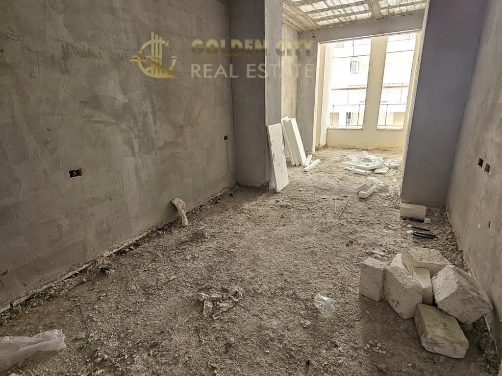 Vendesi Appartamento 1+1 Golem