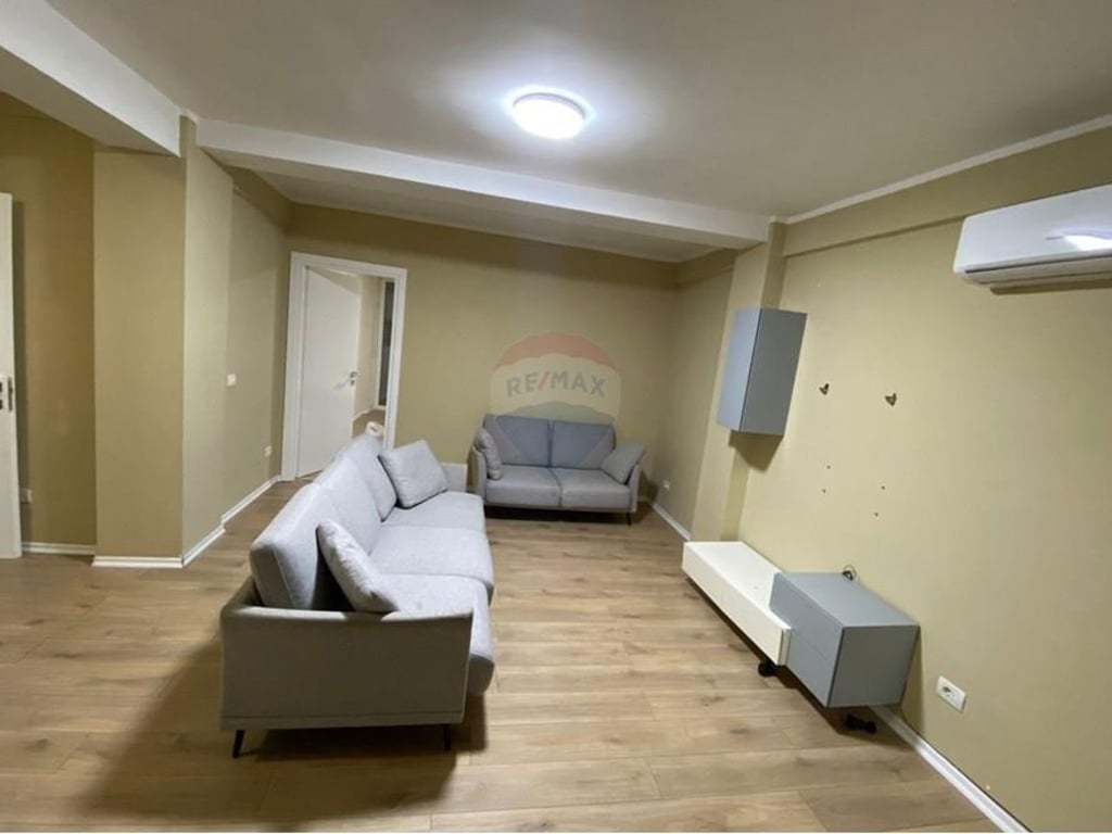 Appartamento 2+1 in Affitto al Boulevard Zogu 1